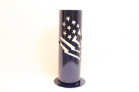Patriot Pak Blue - LoneTree Designs